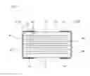 Fig. 03 - Laminated electronic component and method for manufacturing the same