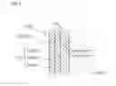 Fig. 05 - Laminated electronic component and method for manufacturing the same