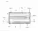 Fig. 07 - Laminated electronic component and method for manufacturing the same