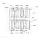 Fig. 09 - Laminated electronic component and method for manufacturing the same