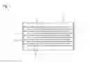 Fig. 02 - Manufacturing method for laminated ceramic capacitor, and laminated ceramic capacitor