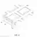Fig. 04 - Multilayer ceramic electronic component and fabricating method thereof