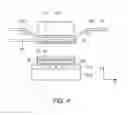 Fig. 05 - Multilayer ceramic electronic component and fabricating method thereof