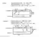 Fig. 03 - Rechargeable electrochemical energy storage device