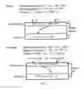 Fig. 04 - Rechargeable electrochemical energy storage device
