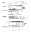Fig. 07 - Rechargeable electrochemical energy storage device