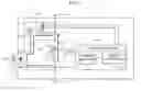 Fig. 02 - Junction box, energy system and method for controlling the same