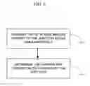 Fig. 07 - Junction box, energy system and method for controlling the same