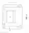 Fig. 03 - Display module