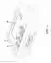 Fig. 04 - Display module