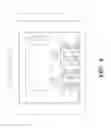 Fig. 05 - Display module