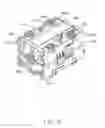 Fig. 06 - Vibration dampening structure for electronic device