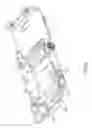 Fig. 04 - Signal transmission device