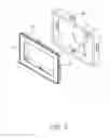 Fig. 04 - ELECTRONIC DEVICE ASSEMBLY WITH ADJUSTABLE SUPPORT