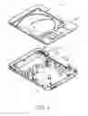 Fig. 02 - CASING OF ELECTRONIC DEVICE