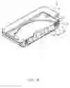Fig. 03 - CASING OF ELECTRONIC DEVICE