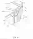 Fig. 04 - CASING OF ELECTRONIC DEVICE