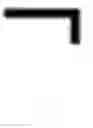 Fig. 02 - Swivel hinge apparatus for an electronic device