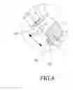 Fig. 07 - Swivel hinge apparatus for an electronic device