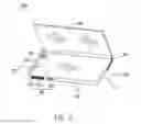 Fig. 03 - PROTECTIVE CASE
