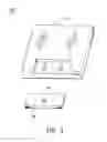 Fig. 04 - PROTECTIVE CASE