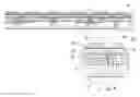 Fig. 01 - ELECTRONIC DEVICE AND KEYBOARD MODULE THEREOF