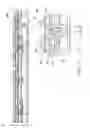 Fig. 03 - ELECTRONIC DEVICE AND KEYBOARD MODULE THEREOF