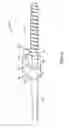 Fig. 05 - Portable computer clutch structures