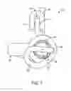 Fig. 08 - Portable computer clutch structures