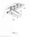 Fig. 02 - Locking mechanism and information handling system using the same