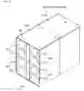 Fig. 04 - Storage apparatus and method of controlling cooling fans for storage apparatus