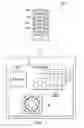 Fig. 02 - Cooling heat-generating electronics