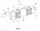 Fig. 04 - Configurable fan unit