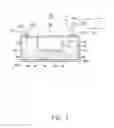 Fig. 02 - Container data center and ventilating system thereof