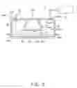 Fig. 03 - Container data center and ventilating system thereof