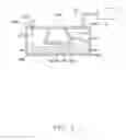 Fig. 04 - Container data center and ventilating system thereof
