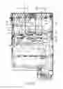 Fig. 05 - Electronic apparatus