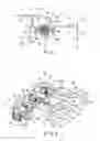 Fig. 08 - Electronic apparatus