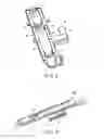 Fig. 09 - Electronic apparatus