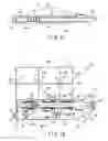 Fig. 10 - Electronic apparatus