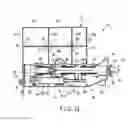 Fig. 11 - Electronic apparatus