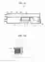 Fig. 40 - VIBRATING DEVICE, JET FLOW GENERATING DEVICE, ELECTRONIC DEVICE, AND MANUFACTURING METHOD OF VIBRATING DEVICE