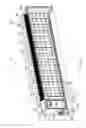Fig. 05 - DATA CENTER