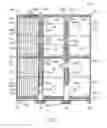 Fig. 07 - DATA CENTER