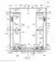 Fig. 16 - DATA CENTER