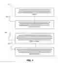 Fig. 04 - Method and structure for optimizing heat exchanger performance