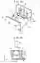 Fig. 06 - Fixing structure for heat source element and heat conducting member, and method of fixing heat source element and heat conducting member
