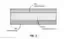 Fig. 04 - Using a battery pack to facilitate thermal transfer in a portable electronic device