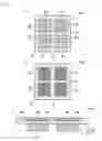 Fig. 02 - Semiconductor module and heat radiation member