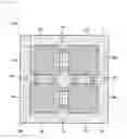 Fig. 09 - Semiconductor module and heat radiation member